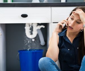 About Septic Pumping Service Charles City, VA